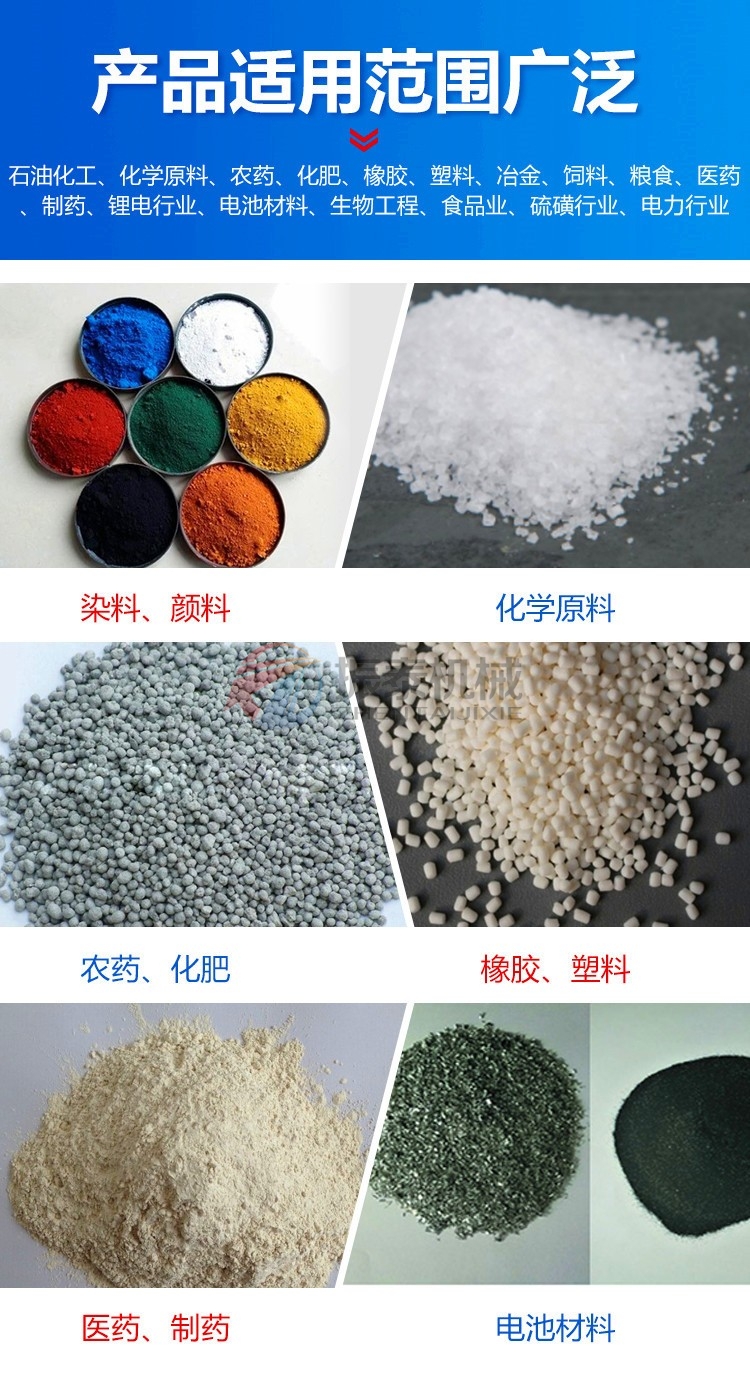 直排篩無塵投料站真空上料機產(chǎn)品適用范圍 直排篩無塵投料站真空上料機產(chǎn)品適用范圍