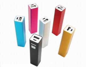 手持數(shù)字游戲電子產(chǎn)品 市場趨勢與銷售策略分析