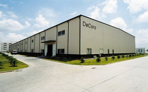 深圳迪高樂(lè)公司倒閉風(fēng)波 高層集體失聯(lián)，政府墊薪千萬(wàn)背后的警示