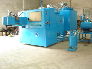 尚源機械 產品 產品介紹 最新產品信息