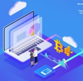 最高獎(jiǎng)勵(lì)300萬(wàn)元,新型研發(fā)機(jī)構(gòu)和科技創(chuàng)新公共平臺(tái)資金開(kāi)始申報(bào)