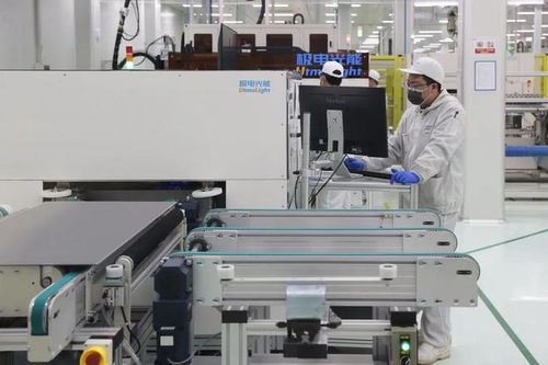 趙建軍專題調(diào)研我市新研機(jī)構(gòu)和市產(chǎn)研院建設(shè)