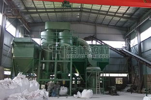 大型磨粉機(jī)專業(yè)生產(chǎn)廠家推薦與新型汽輪機(jī)研發(fā)銷售