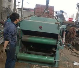 新型汽輪機(jī)的研發(fā)與銷售 技術(shù)革新驅(qū)動(dòng)市場(chǎng)變革