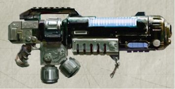 帝國雄心 PSM獄爆者新型汽輪機的研發與銷售