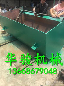 新型火煉牛油煉油設備與二手榨油機廠家直銷及新型汽輪機研發銷售