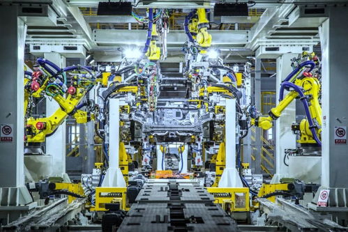 國產(chǎn)新能源車銷量狂飆，特斯拉是否還有優(yōu)勢？新型汽輪機的研發(fā)與銷售前景探析