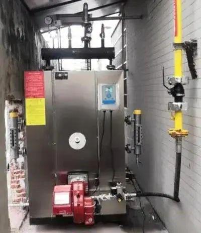 安徽尚億 以創(chuàng)新驅(qū)動環(huán)保未來，攜手共創(chuàng)碧水藍(lán)天